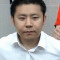 회원사진