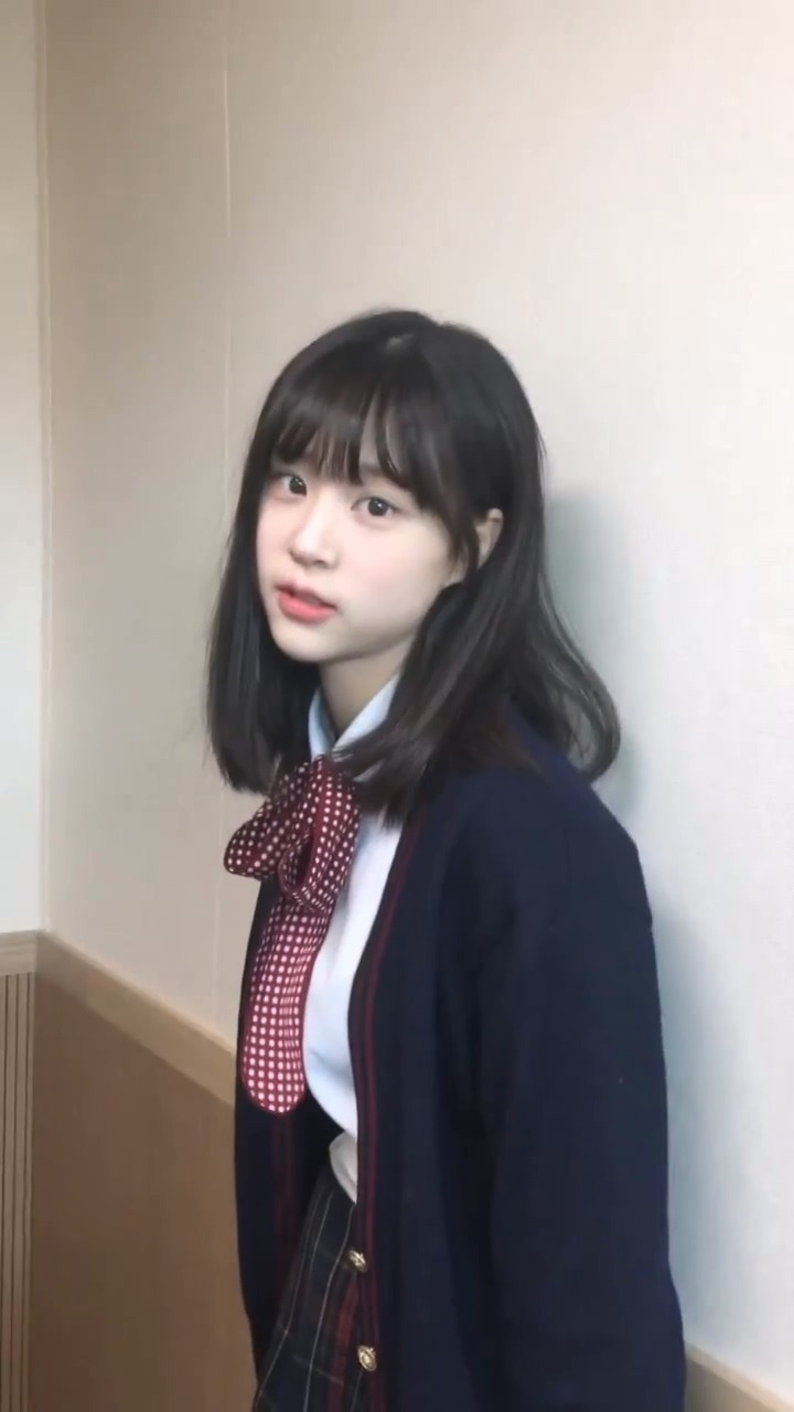 아일릿 원희 사촌언니 황수지 비키니 몸매 모음 ㅗㅜㅑ